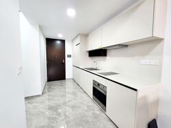 JadeScape (D20), Condominium #562536631